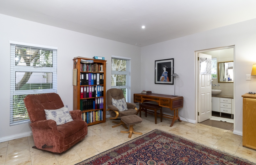 6 Bedroom Property for Sale in Royal Alfred Marina Eastern Cape